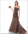 /album/vestiidos/vestiido-marron-largo-jpg/